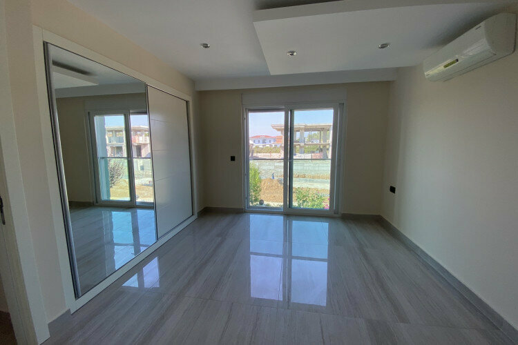 Квартира 2+1 в Манавгате, Турция | STE-25905