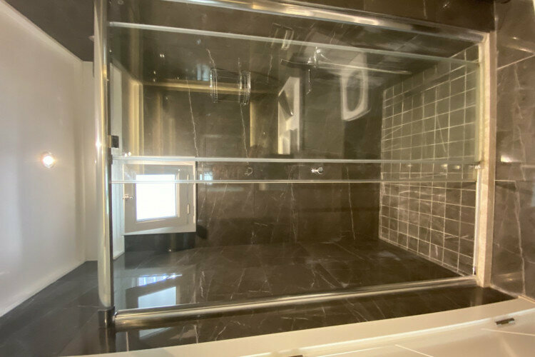 Квартира 2+1 в Манавгате, Турция | STE-25905