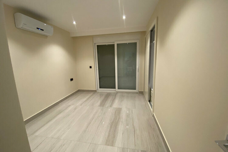 Квартира 2+1 в Манавгате, Турция | STE-25905