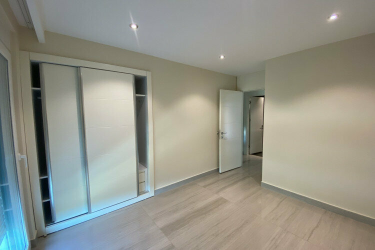 Квартира 2+1 в Манавгате, Турция | STE-25905