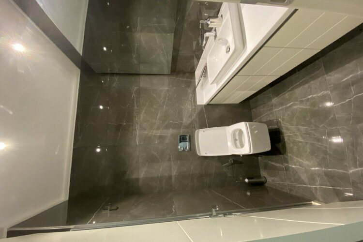 Квартира 2+1 в Манавгате, Турция | STE-25905