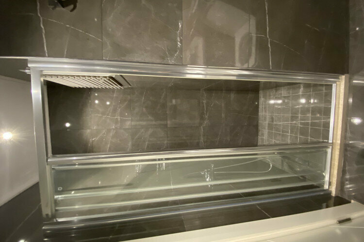 Квартира 2+1 в Манавгате, Турция | STE-25905