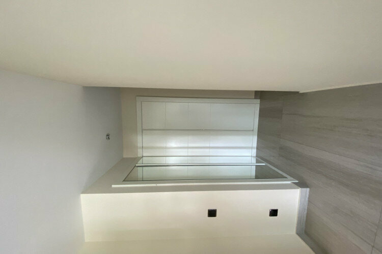 Квартира 2+1 в Манавгате, Турция | STE-25905