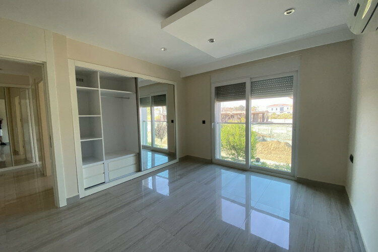 Квартира 2+1 в Манавгате, Турция | STE-25905