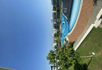 Квартира 2+1 в Манавгате, Турция | STE-25905