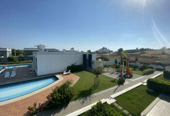 Квартира 2+1 в Манавгате, Турция | STE-25905