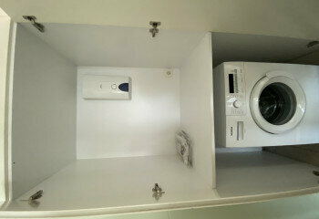 Квартира 2+1 в Манавгате, Турция | STE-25905