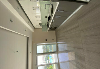 Квартира 2+1 в Манавгате, Турция | STE-25905