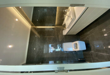 Квартира 2+1 в Манавгате, Турция | STE-25905