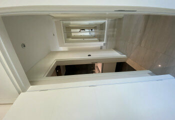 Квартира 2+1 в Манавгате, Турция | STE-25905