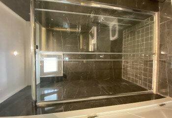 Квартира 2+1 в Манавгате, Турция | STE-25905