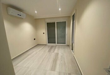 Квартира 2+1 в Манавгате, Турция | STE-25905