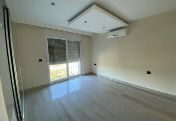 Квартира 2+1 в Манавгате, Турция | STE-25905