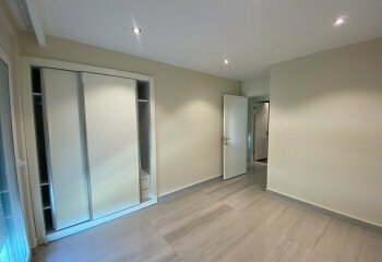 Квартира 2+1 в Манавгате, Турция | STE-25905