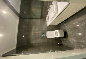 Квартира 2+1 в Манавгате, Турция | STE-25905