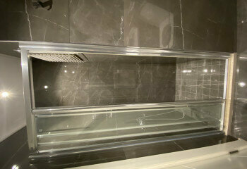 Квартира 2+1 в Манавгате, Турция | STE-25905