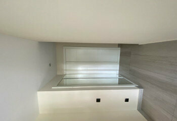 Квартира 2+1 в Манавгате, Турция | STE-25905