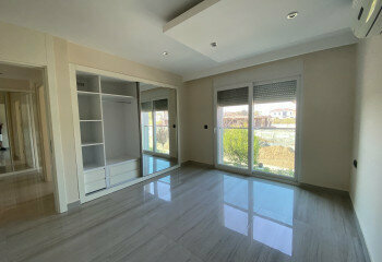 Квартира 2+1 в Манавгате, Турция | STE-25905