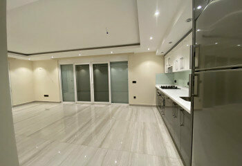 Квартира 2+1 в Манавгате, Турция | STE-25905