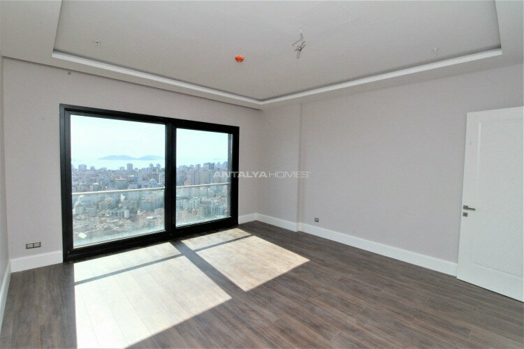 Квартира 3+1 в Картале, Стамбул, Турция | STE-46388