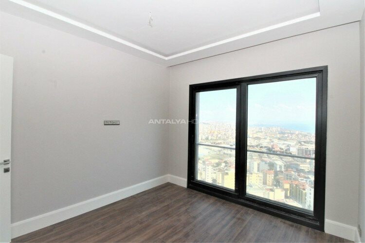 Квартира 3+1 в Картале, Стамбул, Турция | STE-46388