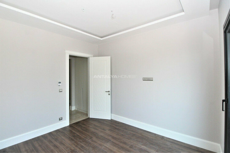 Квартира 3+1 в Картале, Стамбул, Турция | STE-46388