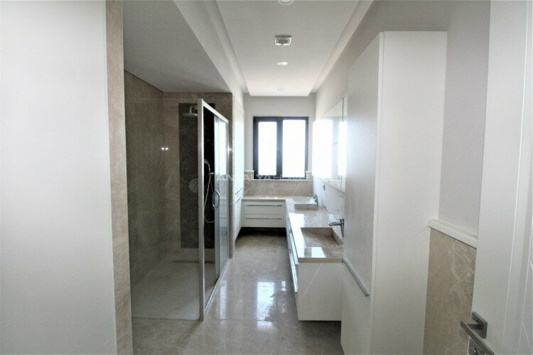 Квартира 3+1 в Картале, Стамбул, Турция | STE-46388