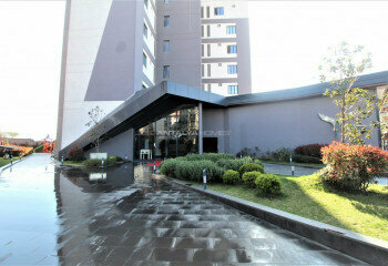 Квартира 3+1 в Картале, Стамбул, Турция | STE-46388