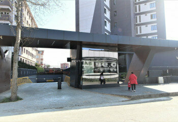 Квартира 3+1 в Картале, Стамбул, Турция | STE-46388