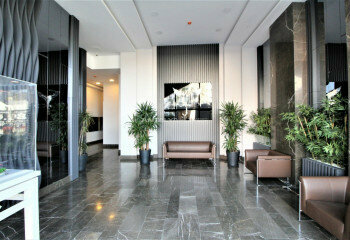 Квартира 3+1 в Картале, Стамбул, Турция | STE-46388