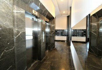 Квартира 3+1 в Картале, Стамбул, Турция | STE-46388