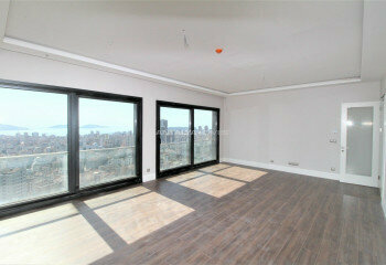 Квартира 3+1 в Картале, Стамбул, Турция | STE-46388