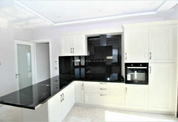 Квартира 3+1 в Картале, Стамбул, Турция | STE-46388