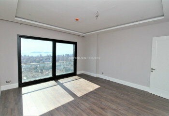 Квартира 3+1 в Картале, Стамбул, Турция | STE-46388