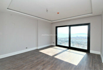 Квартира 3+1 в Картале, Стамбул, Турция | STE-46388