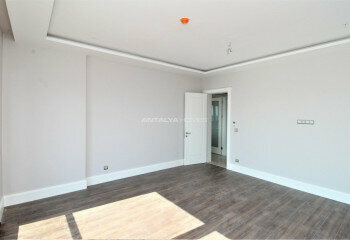 Квартира 3+1 в Картале, Стамбул, Турция | STE-46388