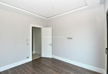 Квартира 3+1 в Картале, Стамбул, Турция | STE-46388