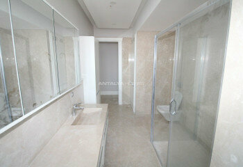 Квартира 3+1 в Картале, Стамбул, Турция | STE-46388