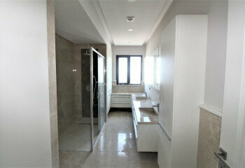 Квартира 3+1 в Картале, Стамбул, Турция | STE-46388