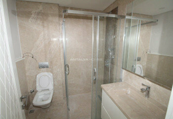 Квартира 3+1 в Картале, Стамбул, Турция | STE-46388