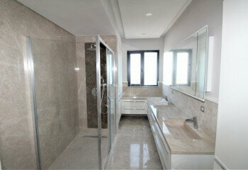 Квартира 3+1 в Картале, Стамбул, Турция | STE-46388