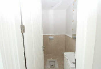 Квартира 3+1 в Картале, Стамбул, Турция | STE-46388