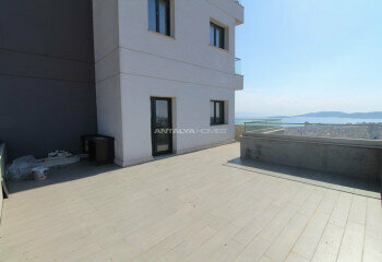 Квартира 3+1 в Картале, Стамбул, Турция | STE-46388