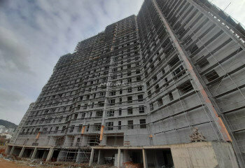 Квартира 2+1 в Картале, Стамбул, Турция | SBB-46393