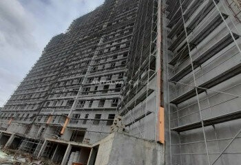 Квартира 2+1 в Картале, Стамбул, Турция | SBB-46393