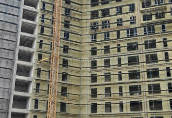 Квартира 3+1 в Картале, Стамбул, Турция | STE-46394