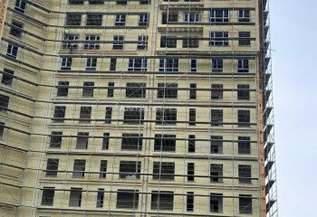 Квартира 3+1 в Картале, Стамбул, Турция | STE-46394