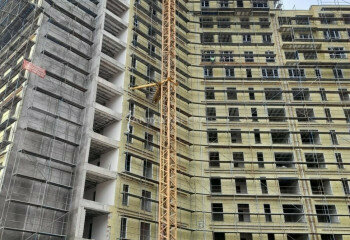 Квартира 3+1 в Картале, Стамбул, Турция | STE-46394