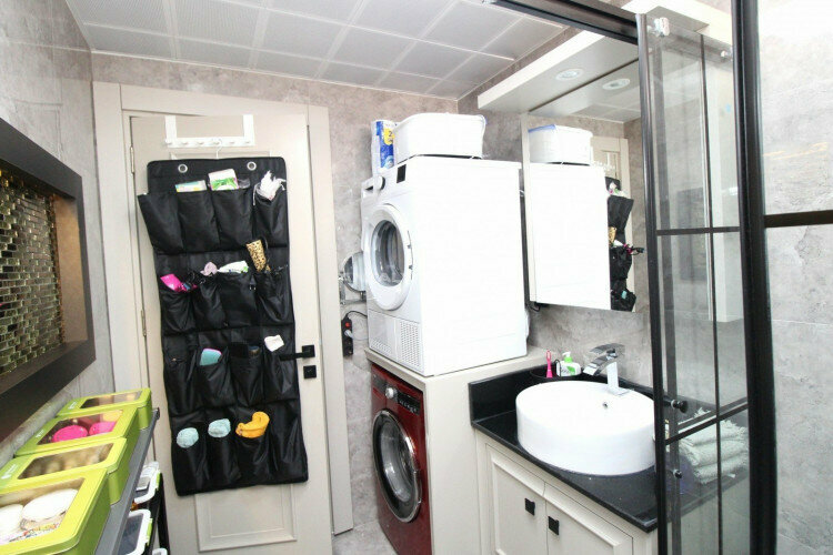 Квартира 1+1 в Анталии, Турция | PBB-45655