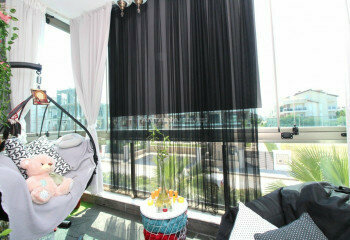 Квартира 1+1 в Анталии, Турция | PBB-45655